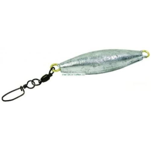 Sea Striker BBTS8 Ball Bearing - Sea Striker