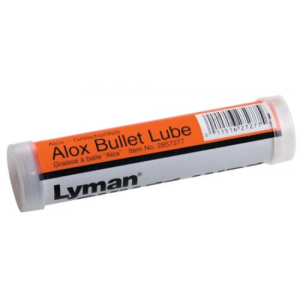 Alox Lube 1.25 Ounce - Lyman