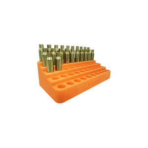 Bleacher Blocks For Pistol Small - Lyman