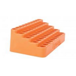 LYM BLEACHER LOADING BLOCK 565 - Lyman