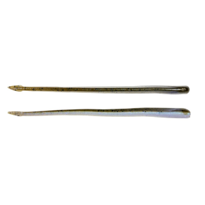 Z-Man Long Shotz 6" The - Z-Man