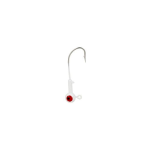 Eagle Claw SWBH14-1 Saltwater Ball - Eagle Claw