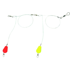 Sea Striker SES275-12 Nickel Plated - Sea Striker