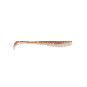 Z-Man TTPT-363PK6 Swimmin' Trout - Z-Man