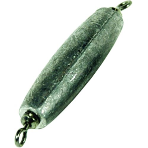 Eagle Claw 02093-001 Swivel - Eagle Claw