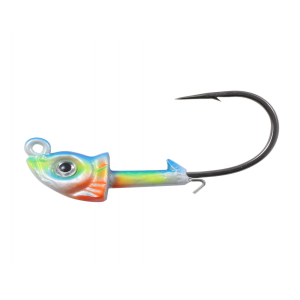 Northland Mimic Swim Jig 1/4 Oz Sexy Shad 2/Cd - Northland Fishing Tackle