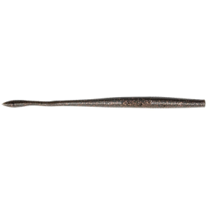 Z-Man SMH Wormz 6.5" Mudbug 7 Pack - Z-Man