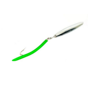 Sea Striker Diamond jig 3oz - Sea Striker