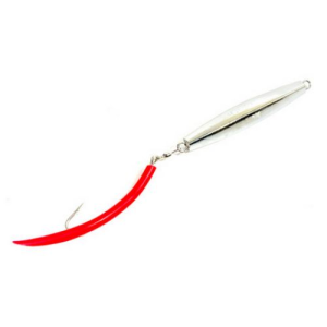 Sea Striker Diamond jig 3oz - Sea Striker