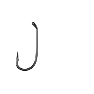 Mustad Dry Fly Hook - Mustad