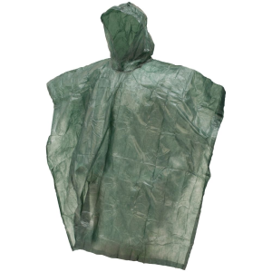 Frogg Toggs Poncho Assortment - Frogg Toggs