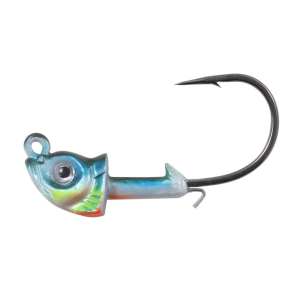 Northland Mimic Swim Jig 1/4 Oz Bluegill 2/Cd - Northland Fishing Tackle