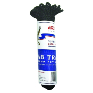 Crab Trap-chum Pot Line - Eagle Claw