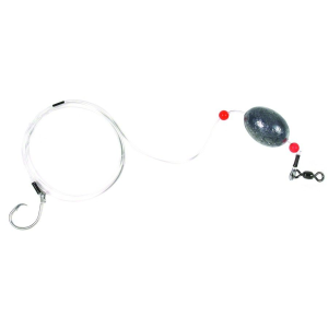 Sea Striker Circle Hook - Sea Striker