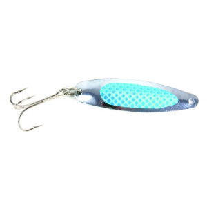 Sea Striker Chrome Blue Prism 1oz - Sea Striker