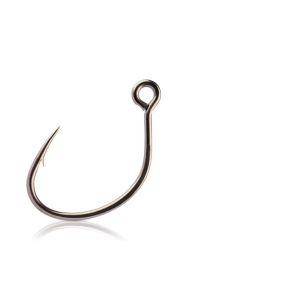 Mustad 5A All Around - Mustad