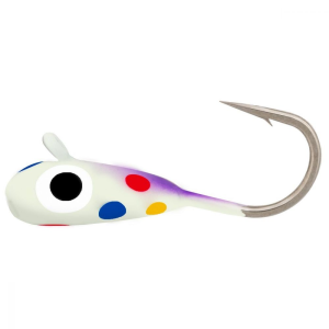 Northland Tungsten - Northland Fishing Tackle