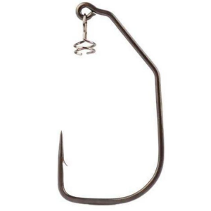 Mustad Infiltrator Swim Hooks - Mustad