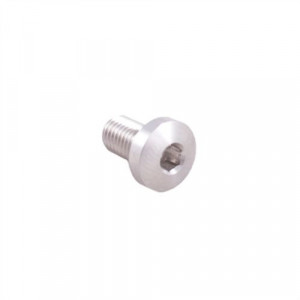 EGW 1911 Grip Screws - Stainless - Egw