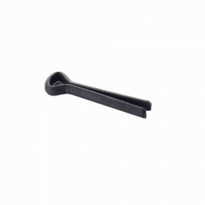 JP Enterprises Firing Pin Retaining Pin .308 - J P Enterprises