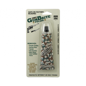 IOSSO GUNBRITE 2OZ - Iosso