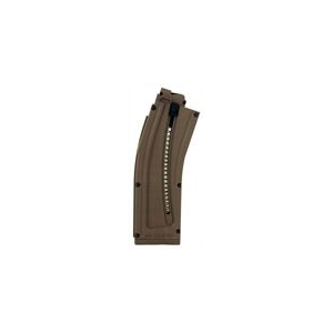 RED ROCK SHEMAGH HEAD WRAP - Red Rock Gear