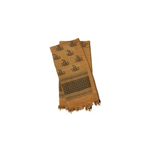 RED ROCK SHEMAGH HEAD WRAP - Red Rock Gear
