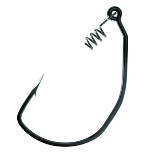 Eagle Claw TK160-5/0 Trokar Magnum - Eagle Claw
