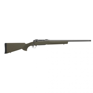 Savage 110 Trail Hunter 6.5 Creedmoor Bolt Action Rifle - Savage Arms