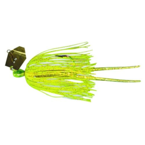 Z-Man CB14-03 Original Chatterbait - Z-Man