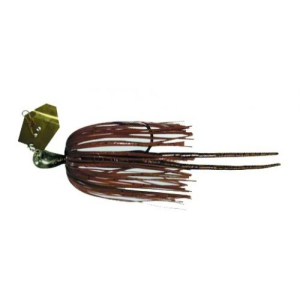 Z-Man CB14-05 Original Chatterbait - Z-Man