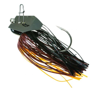 Z-Man CB12-71 Original Chatterbait - Z-Man