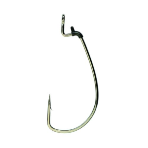 Eagle Claw L12GH-5/0 Lazer Sharp - Eagle Claw