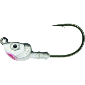 Mustad SSD786-1/2-PL-4 Elite - Mustad