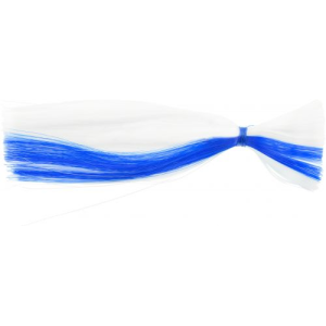 C&H CH-NSW03-1.5 Sea Witch Trolling - C&H Lures