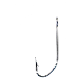 Limerick Trot Line Hook - Eagle Claw