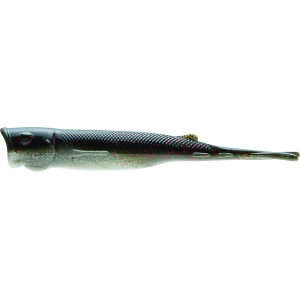 Z-Man Elaztech Pop REDBONE 3pk - Z-Man