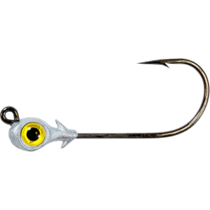 Z-Man REJH14-04PK3 Redfish Eye - Z-Man