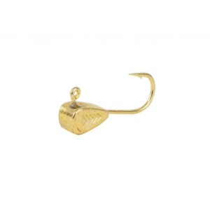 Clam 10921 Genz Drop-Kick, Size 8 - Clam