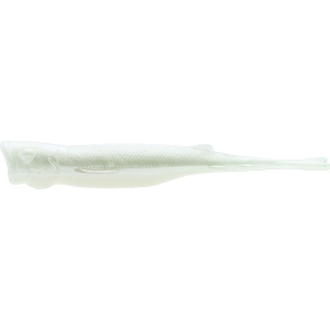 Z-Man POPSHAD5-84PK3 Elaztech Pop - Z-Man