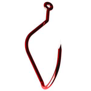 Eagle Claw Trokar Revolve - Eagle Claw