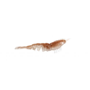 Z-Man EZSU-363PK4 Ez Shrimpz - Z-Man