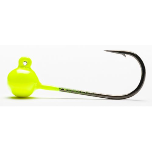 Mustad Jig Head UV - Mustad