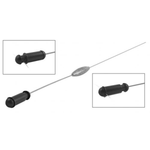 Matzuo Fast Slide Clip - Matzuo