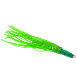 Sea Striker Green Machine - Sea Striker