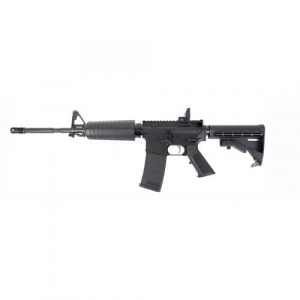 DPMS DR15 Classic M4 5.56 NATO 16" 30rd - Dpms