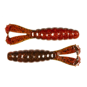 Z-Man GT375-359PK4 Goat 3.75" Hot - Z-Man