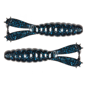 Z-Man GT425-02PK3 Billy Goat 4.25" - Z-Man