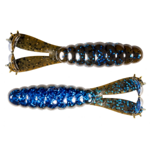 Z-Man GT425-269PK3 Billy Goat 4.25" - Z-Man