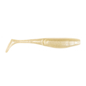 Z-Man SPT5-364PK5 Scented Paddlerz - Z-Man